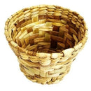 Kit 3 Vaso Taboa Mole