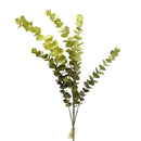 Galho De Eucalipto Artificial