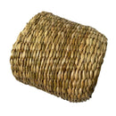 Vaso Cachepo Taboa Dura Ref.967