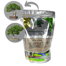 Adubo Para Bonsai Npk 4-14-8 500g Formula Para Planta