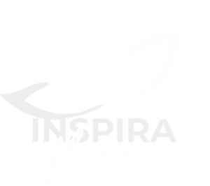 Inspira Flora 