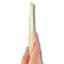 1 Sousplat De Carnaúba M Para Mesa Palha Decoração Parede